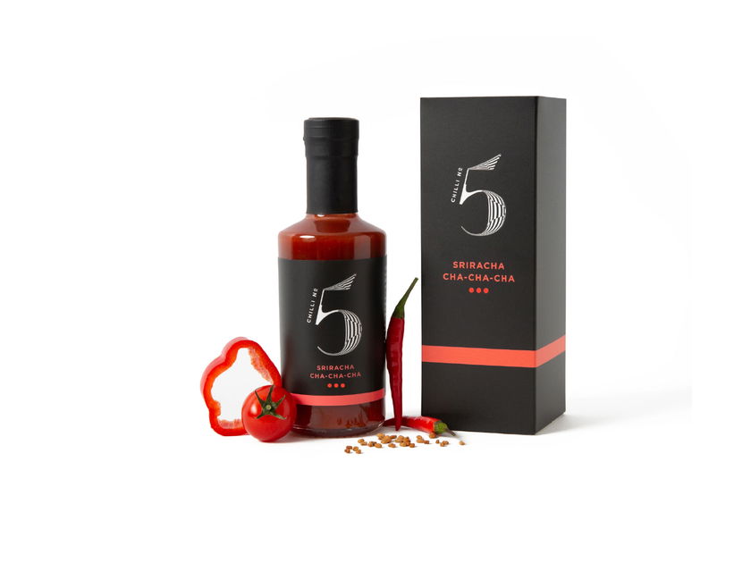 Chilli no 5Artboard 13@2x-80.jpg