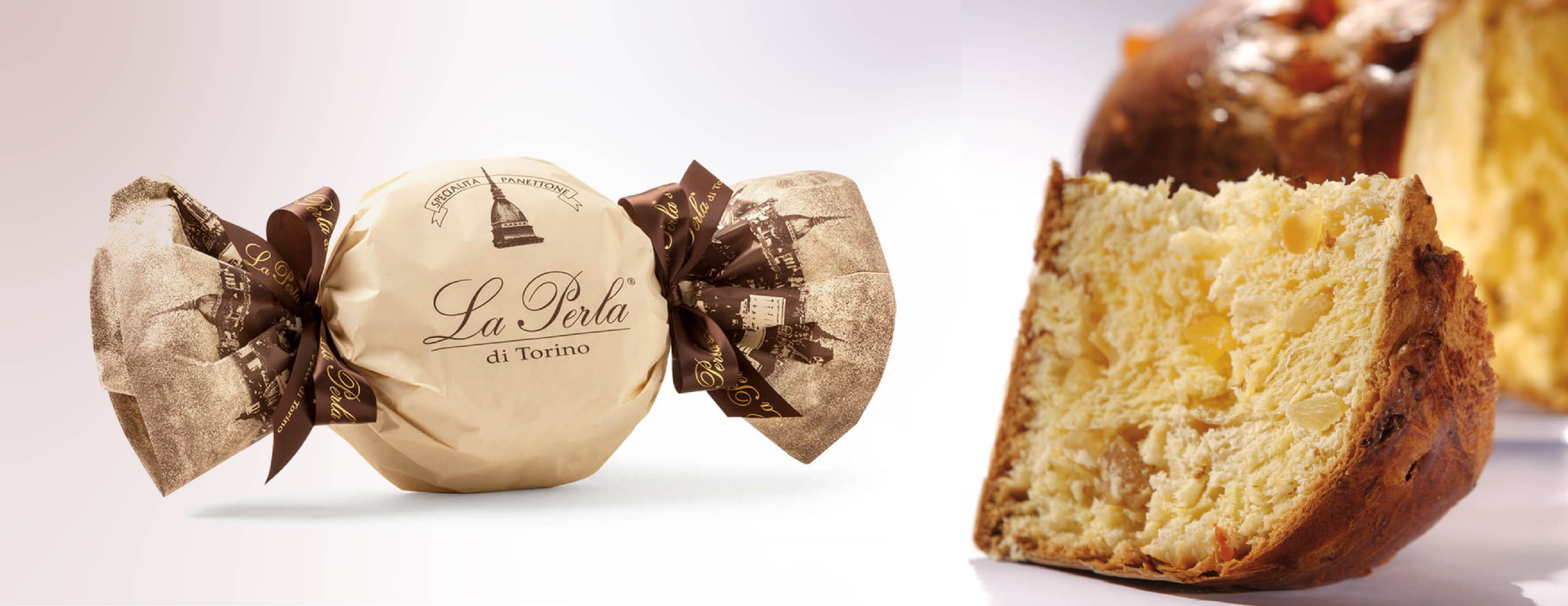 panettoneArtboard 1@2x-50.jpg