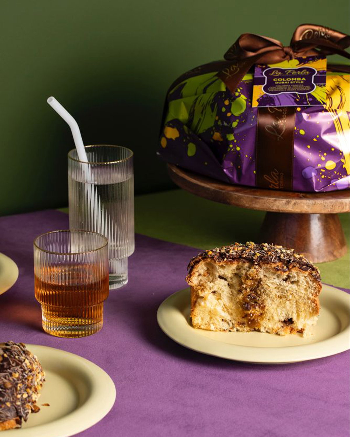 HArissa objava (1).jpg