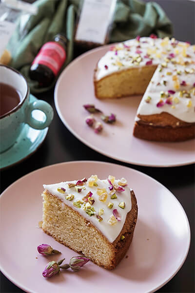 Perzijska ljubavna torta Harissa začini.jpg