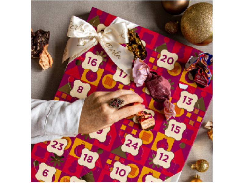 LA Perla 2025 2Artboard 24-100.jpg