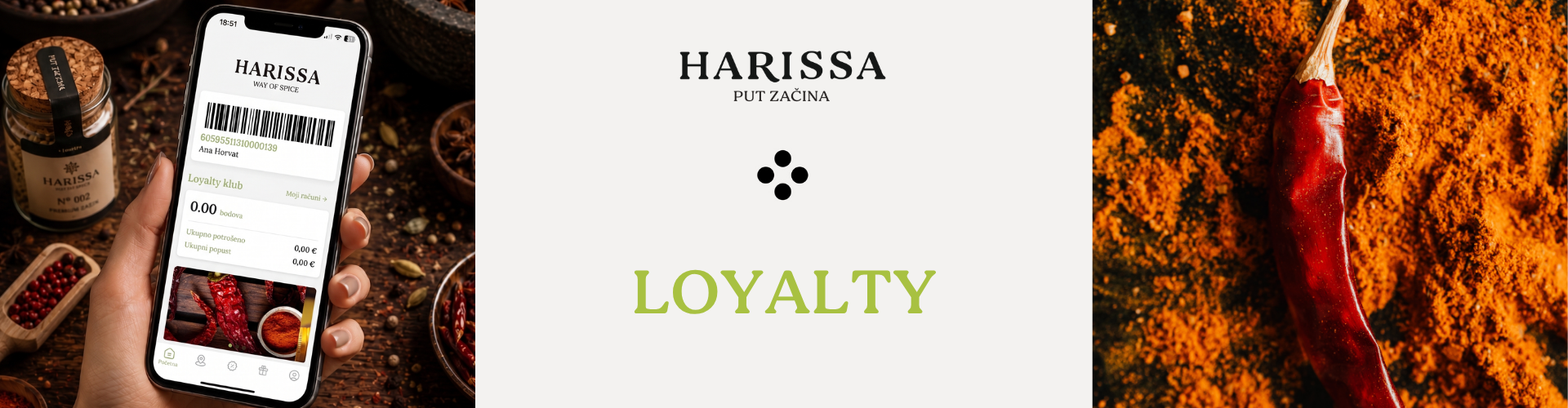 harisa web.png