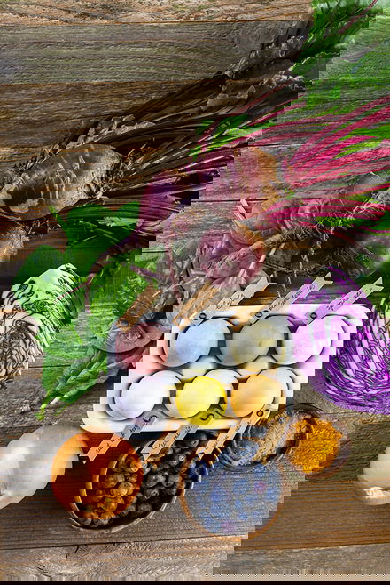 shutterstock_1329254075.jpg