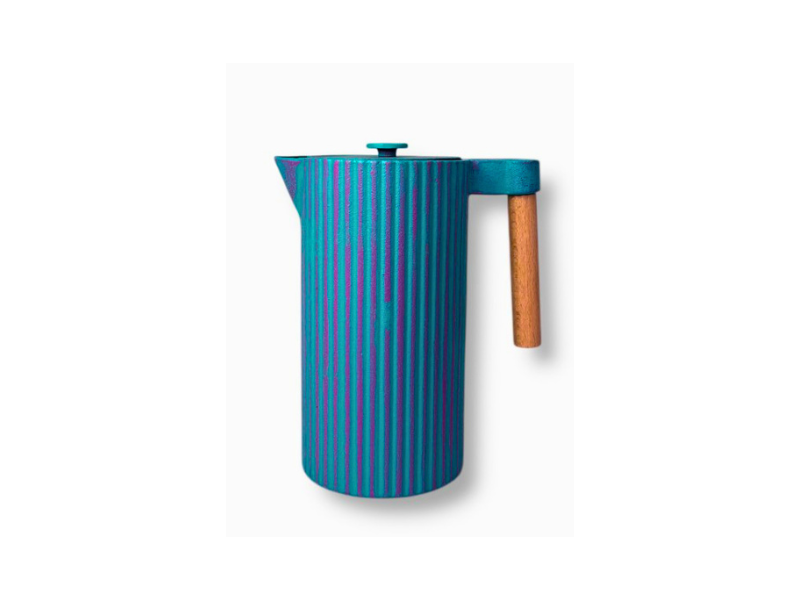 Gus čaj. Si 1,1l Lucite Rosa