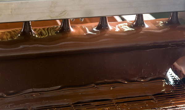 Snimka zaslona 2022-12-08 101912 - Copy.png