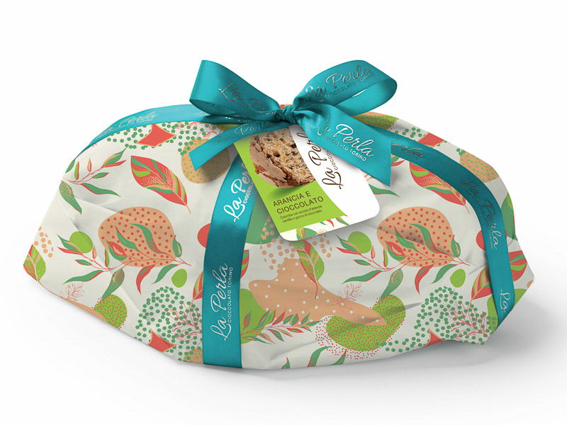 LaPerla_Colomba-Arancia-e-Cioccolato_750g-scaled-2.jpg