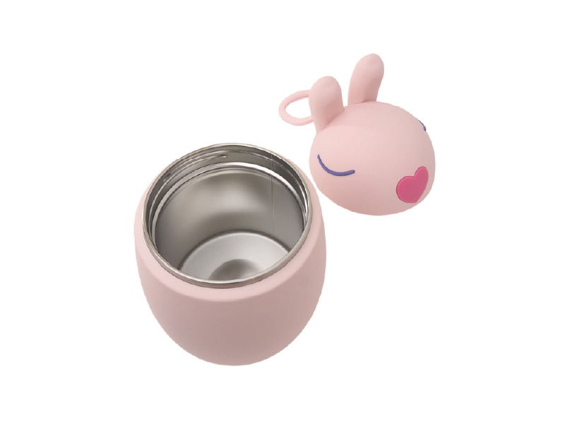 Harissa termosice 202512Artboard 19-80.jpg