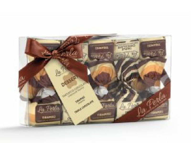 LA Perla 2025Artboard 5-100.jpg