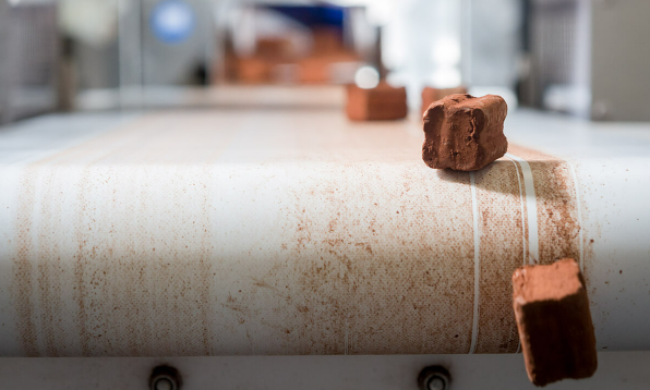 Snimka zaslona 2022-12-08 102014.png