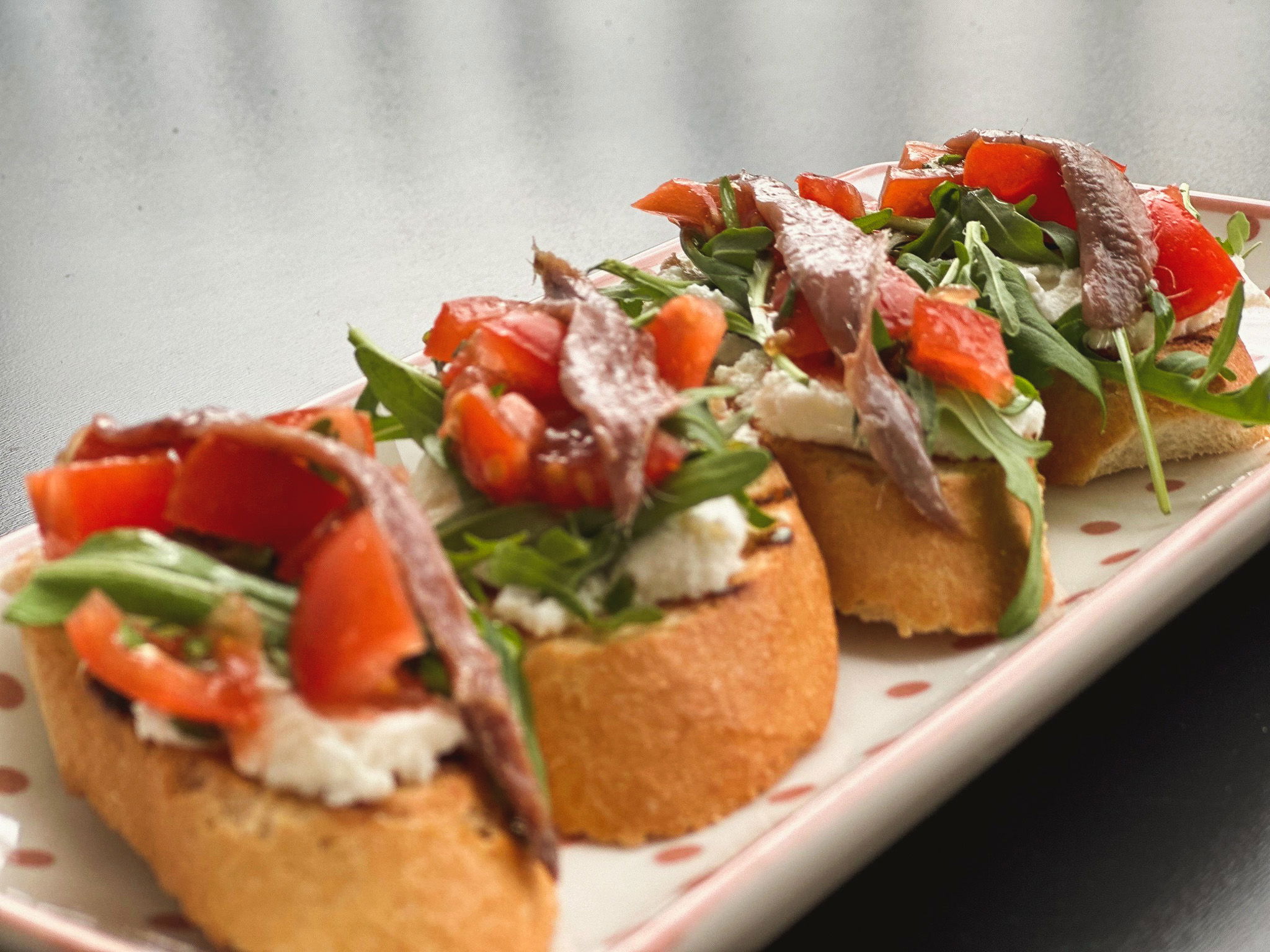 Bruschetta 4-2.jpg