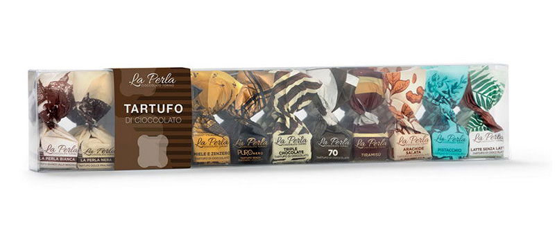 La Perla praline.jpg