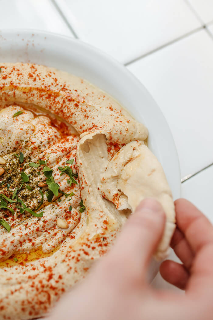 humus2.jpg