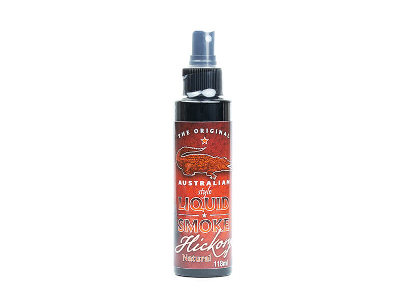 liquid smoke 2.jpg