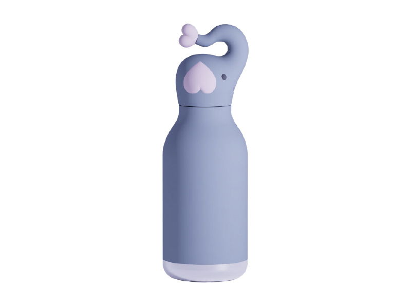 !NOVO - TERMOSICA SLON 460ml
