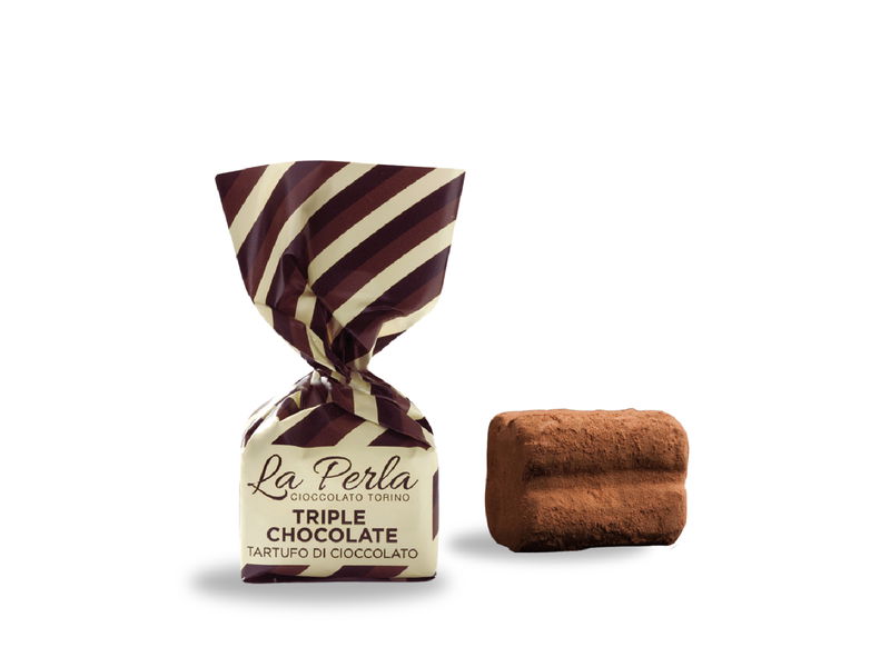 La Perla Harissa 202602Artboard 6@2x-100.jpg