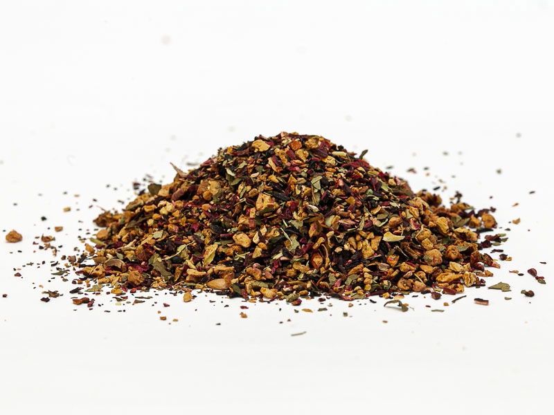 Harissa Spice Store - Ledeni čaj Strawberry Kiss.jpg