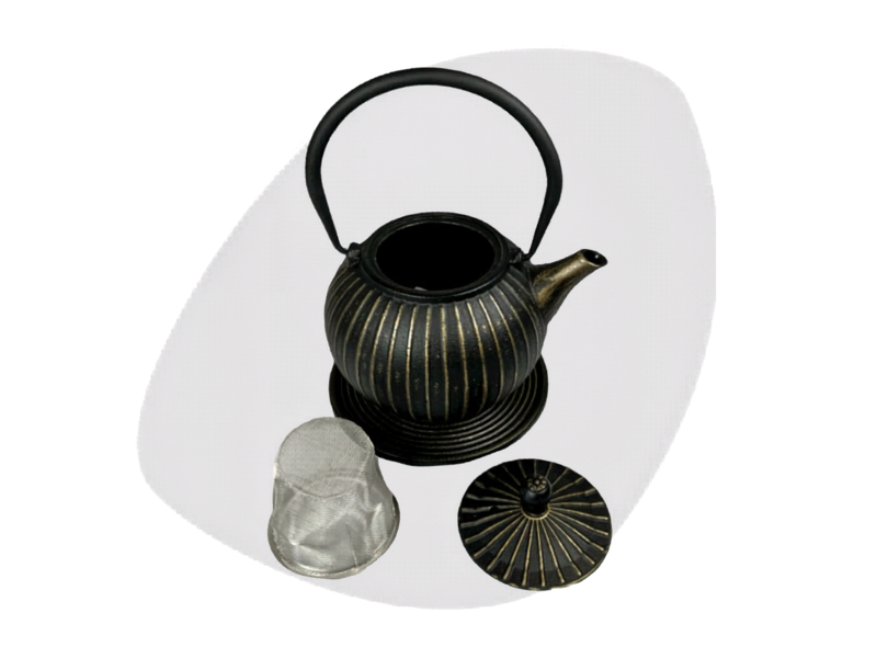 5003131  GUS.ČAJ.CHOKORETO GK 0,8L ZELENO ZLATNI (2).png