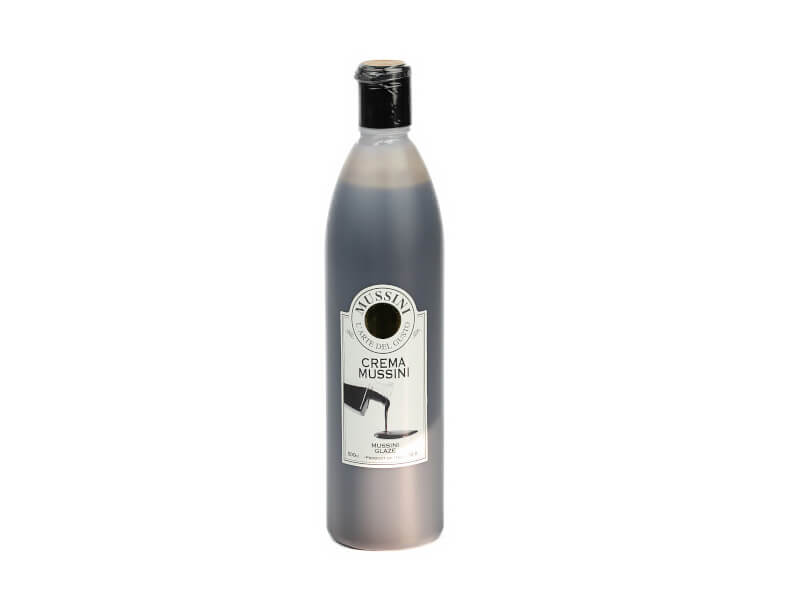 Product-image-mussini krema 500ml.jpg