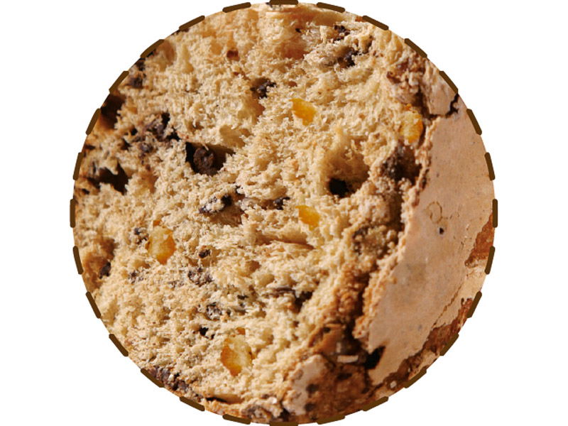 la-perla-cioccolato-torino-impasto-colomba-arancia-cioccolato-2.jpg