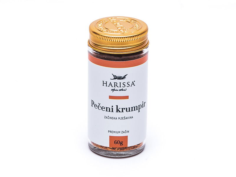 Staklenka - Začin za pečeni krumpir.jpg