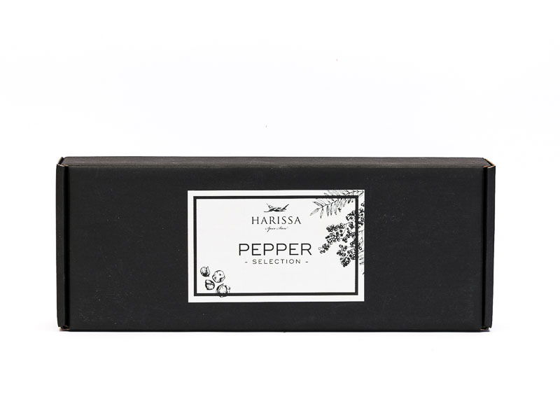 salt pepper chilli curry selection-8.jpg