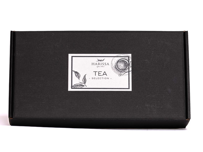 POklon kutija Tea Selection.jpg