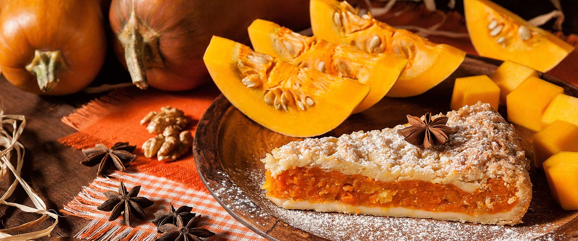pumpkin2_Article-hero-image-1920x800px.jpg