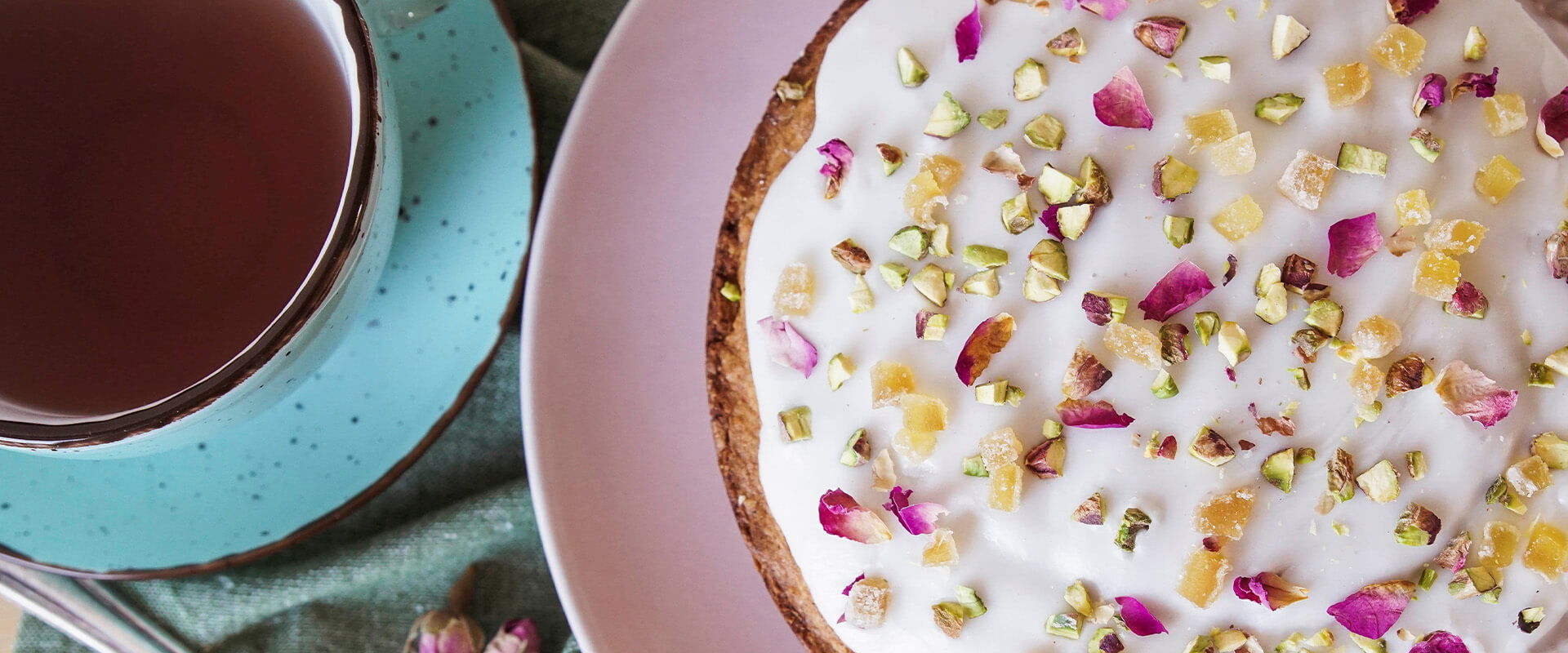 Article-hero-image-perzijska -torta.jpg