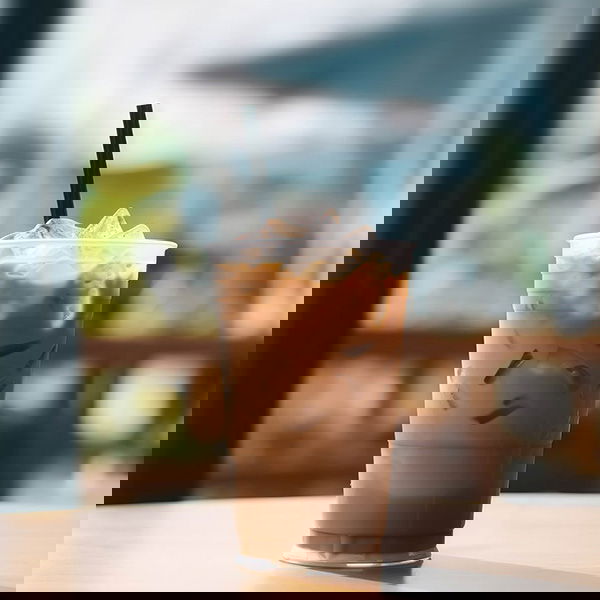 Mami's Choco Classic _1_3.jpg