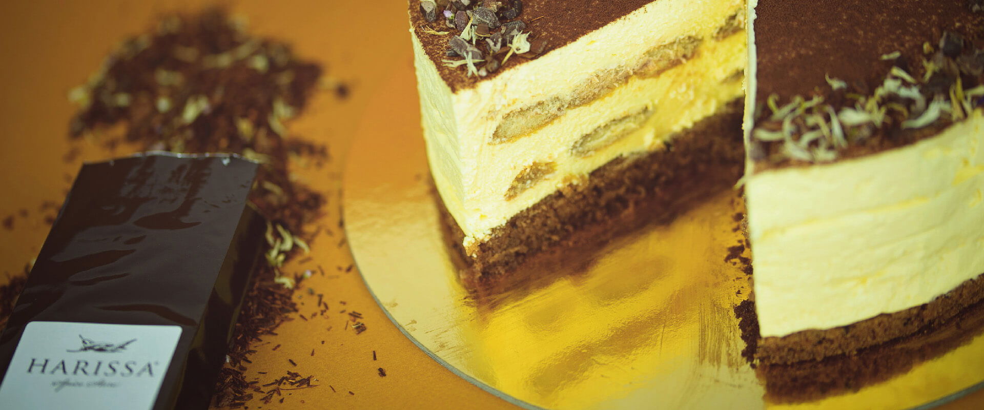 Article-hero-image-tiramisu.jpg
