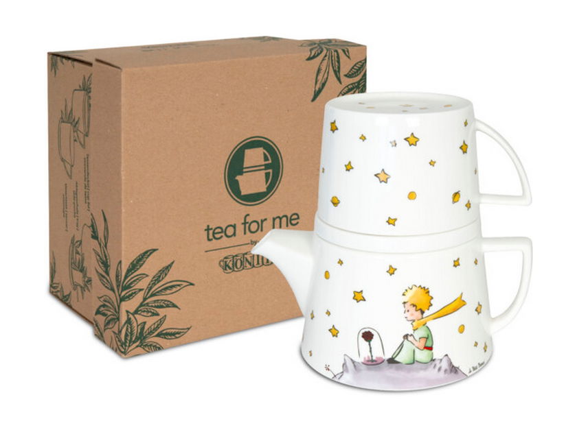 5002659 Set za caj Mali princ gift box.jpg