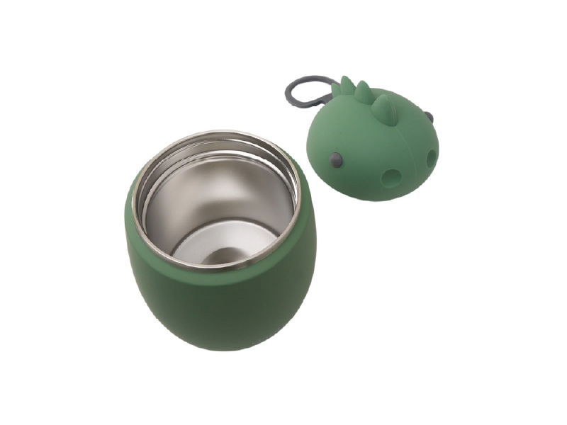 Harissa termosice 202512Artboard 15-80.jpg