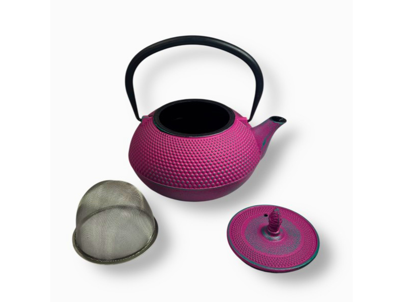 5003127  GUS ČAJ. ARARE 1.2L LJUBIČASTO ZLATNI2.png