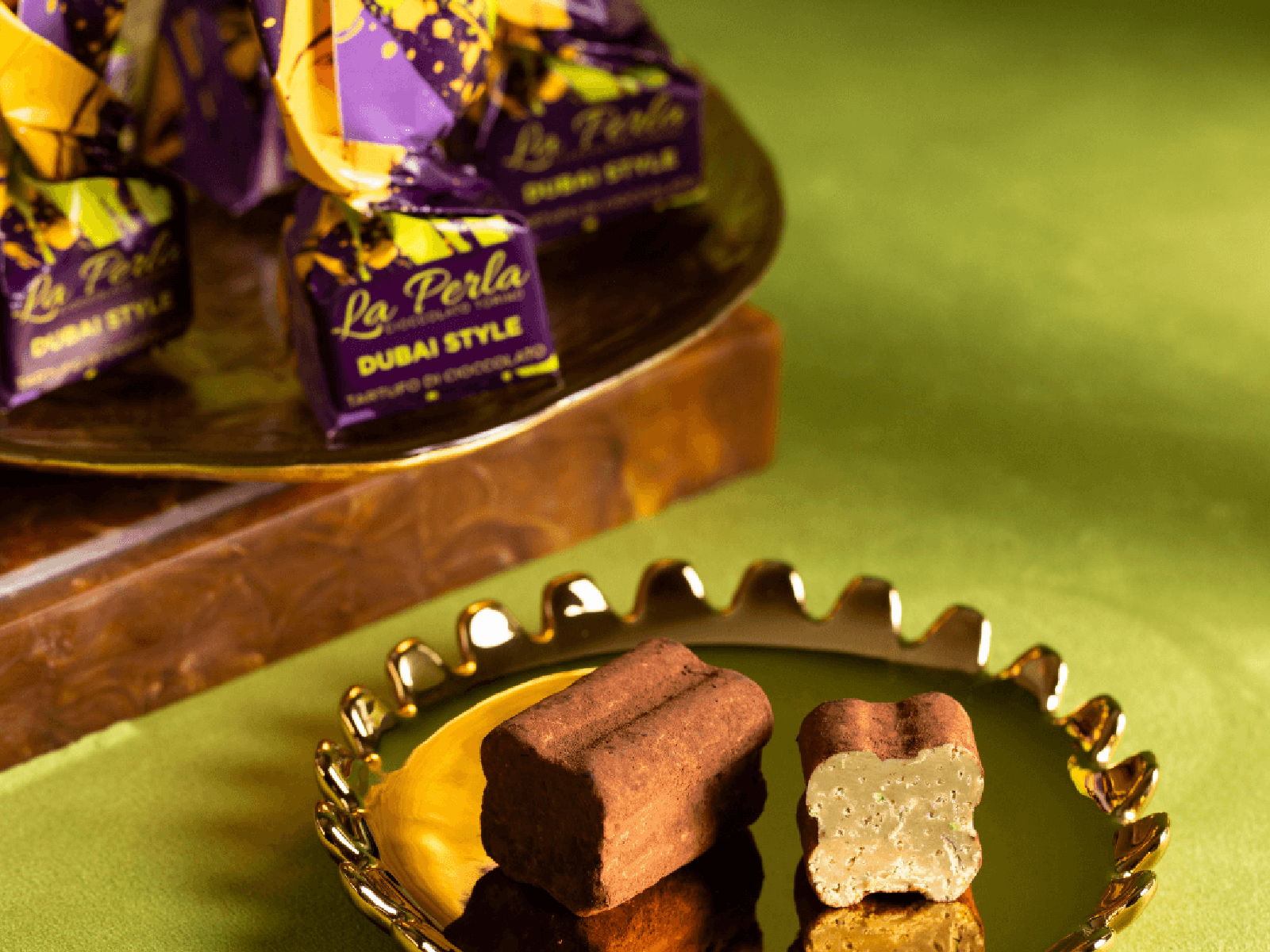 La Perla Harissa 202602Artboard 4@2x-100.jpg