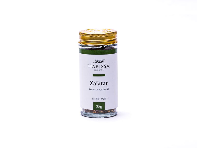 Harissa staklenka zaatar.jpg