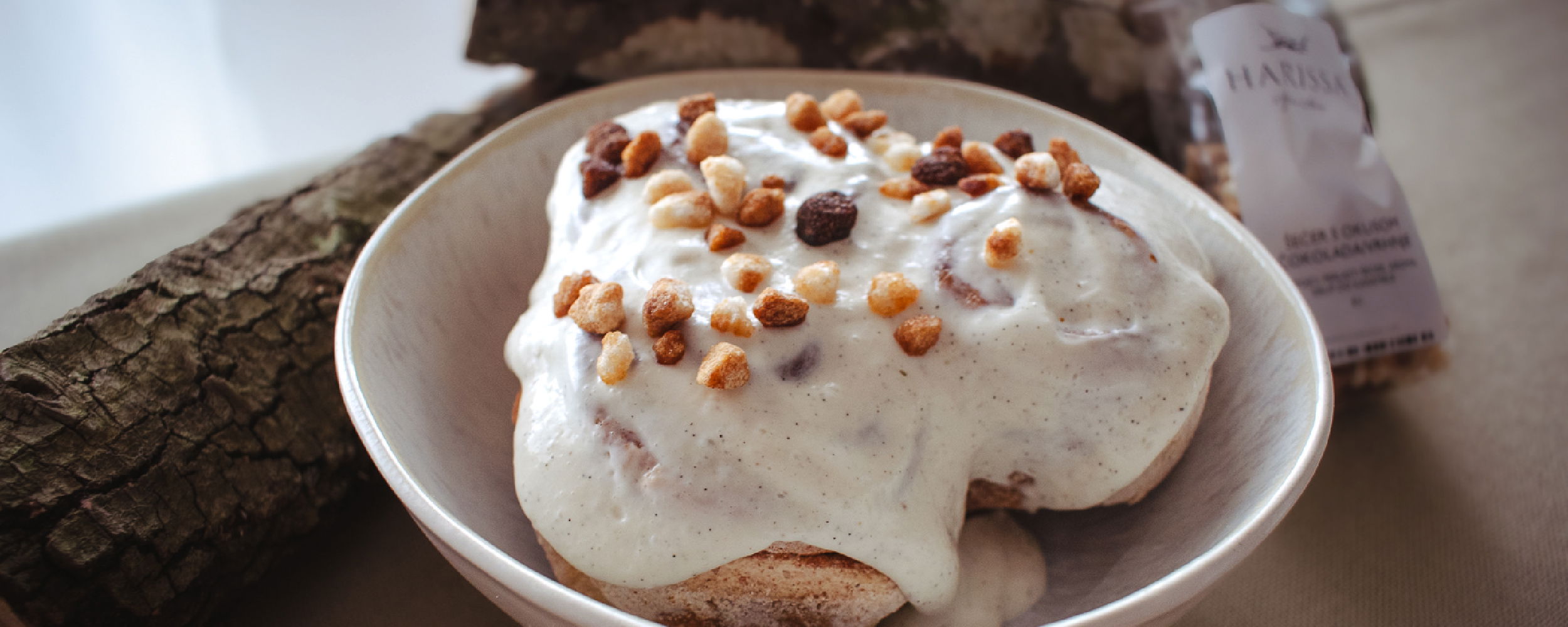 cimet rolice by david komadinaArtboard 1@2x-100.jpg