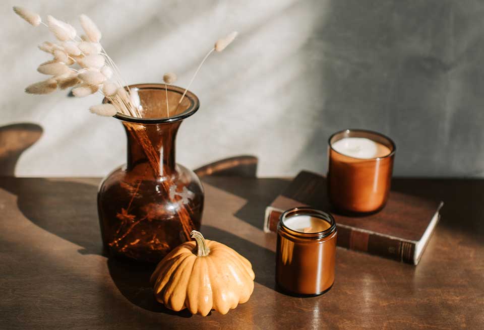 pumpkin8_Blog-homepage-960x655px.jpg