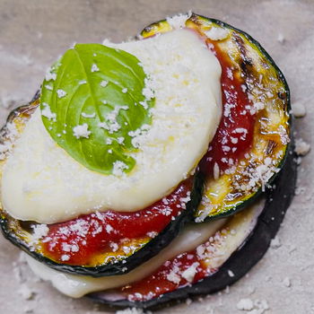 parmigiana-6.jpg