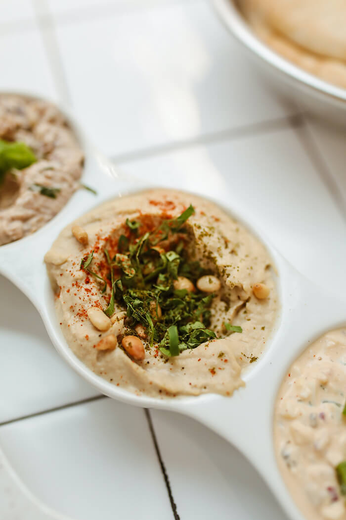 humus4.jpg