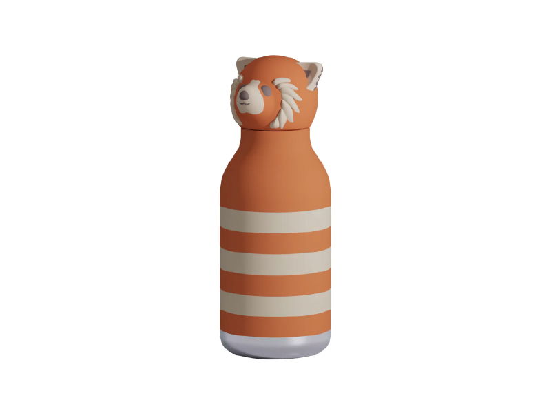 HARISSA TERMOSICEArtboard 14-100.jpg