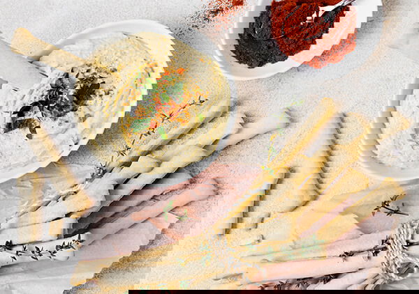 humus 6.jpg