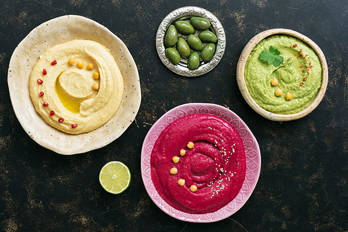 humus5.jpg