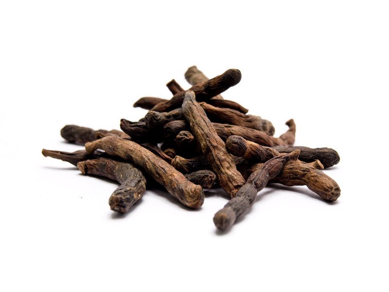 Papar selim cijeli.jpg