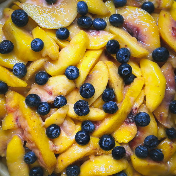 torta od bresaka-12.jpg