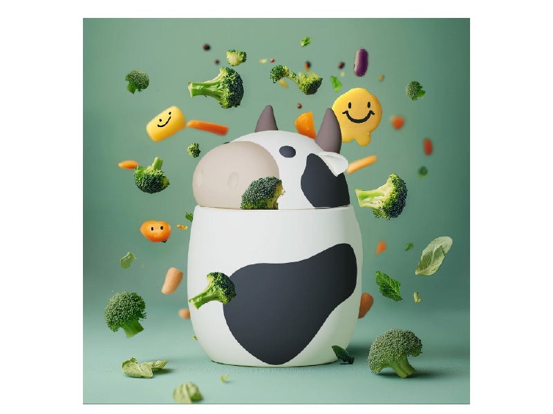 Harissa termosice 202512Artboard 26-80.jpg