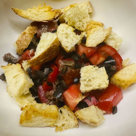 Panzanella-3.jpg