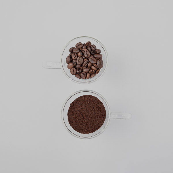 KAVA