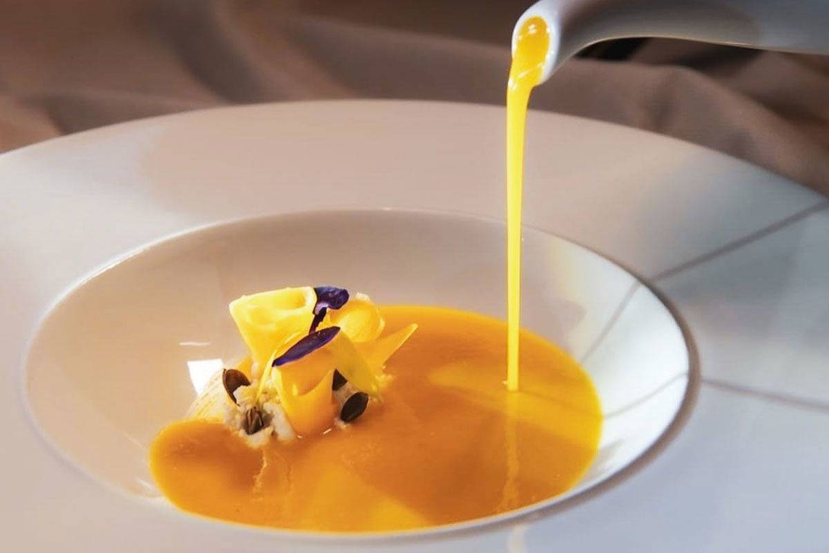 Baršunasta buča s notom mandarine 1-1.jpg