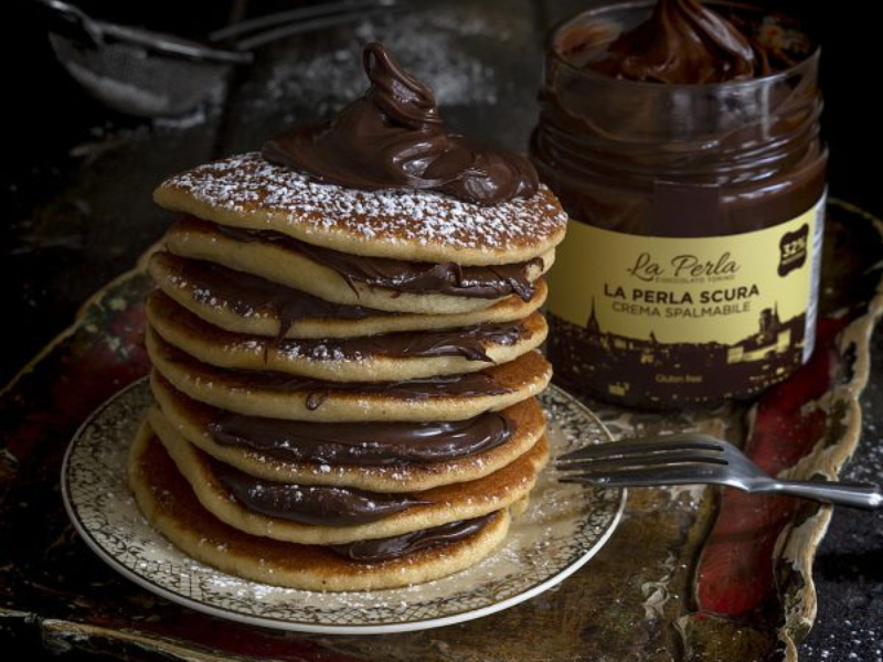 la perla namaz 3.png