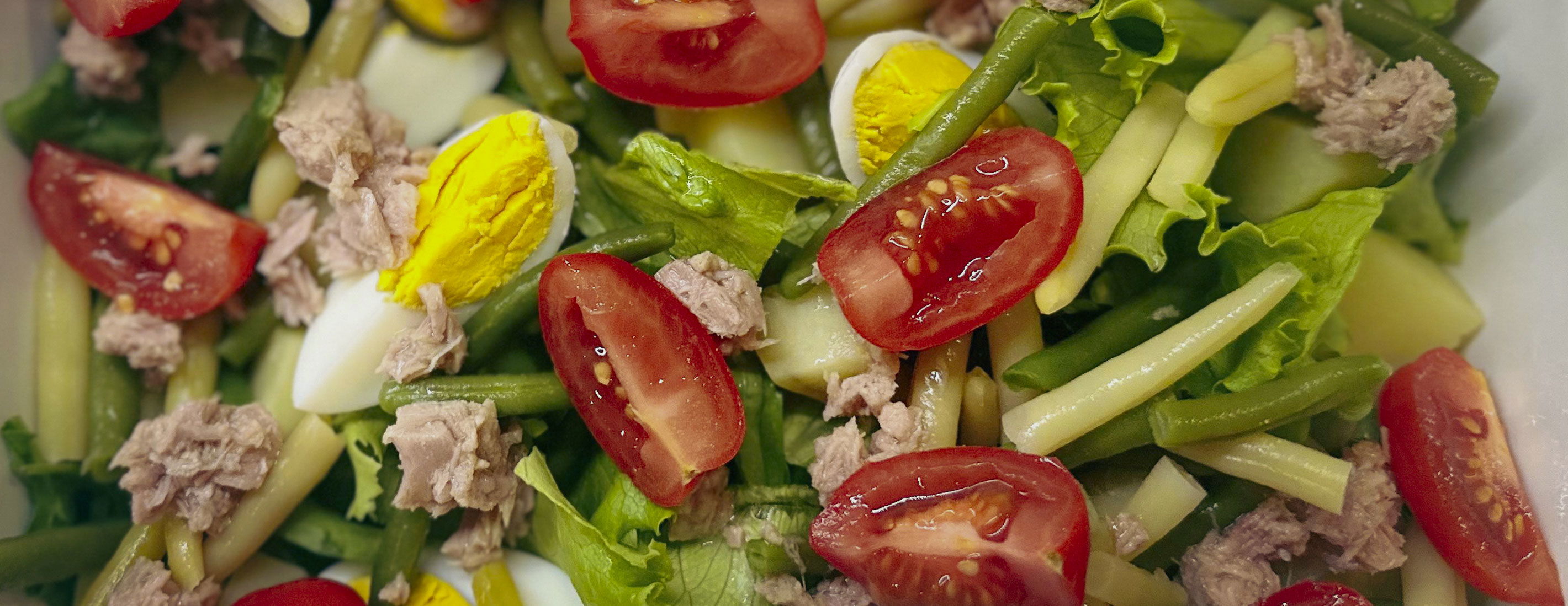 Nicoise-22.jpg